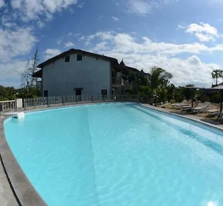 Asso Villa Belle Mare Esterno foto