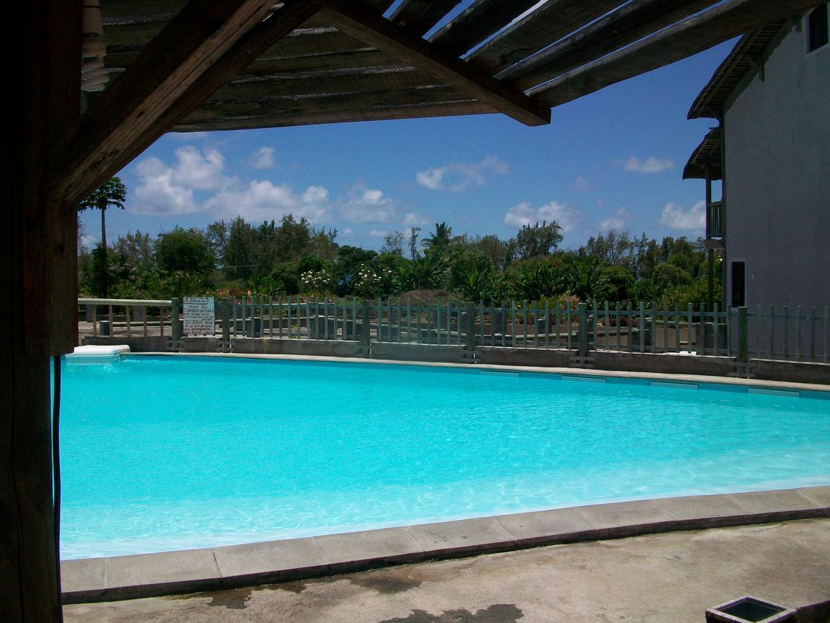 Asso Villa Belle Mare Esterno foto