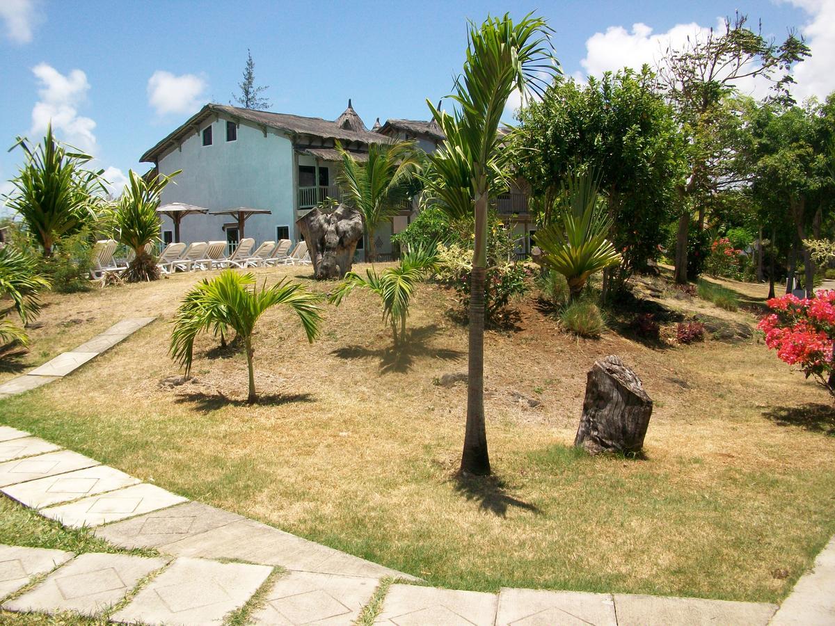 Asso Villa Belle Mare Esterno foto