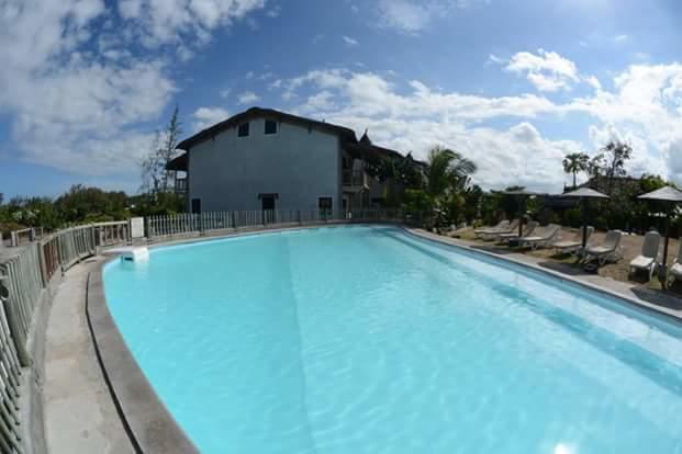 Asso Villa Belle Mare Esterno foto