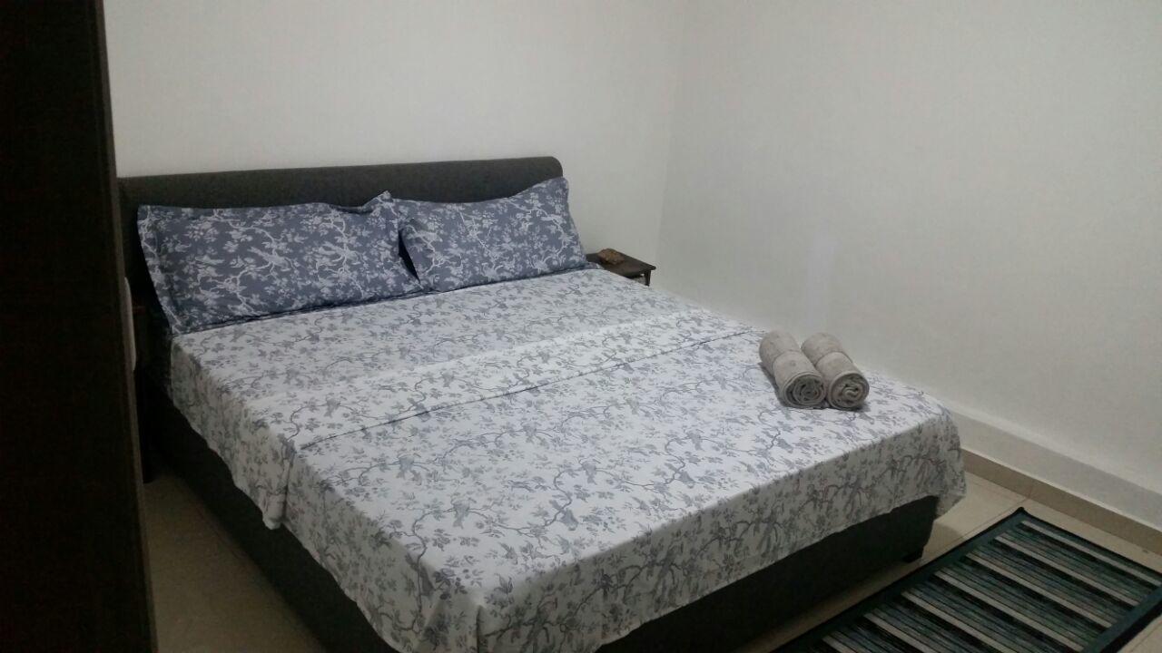 Asso Villa Belle Mare Esterno foto